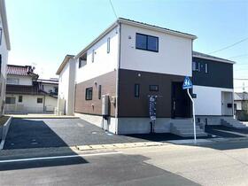 福島県伊達市梁川町字御八郎