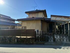 岐阜県土岐市泉が丘町１丁目