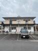 谷山駅より徒歩18分 2階 築28年7ヶ月の賃貸物件