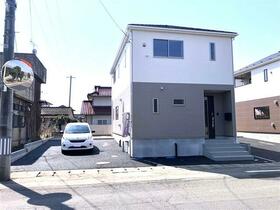 福島県伊達市梁川町字御八郎