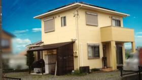 三重県伊勢市小俣町明野