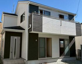 宮城県仙台市太白区茂庭台４丁目