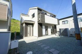宮城県仙台市太白区茂庭台４丁目