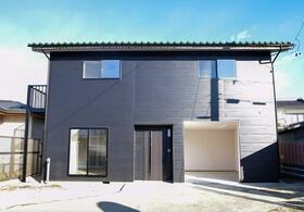 長野県松本市横田４丁目