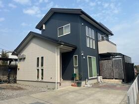 宮城県塩竈市一森山