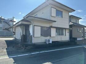 宮崎県東臼杵郡門川町大字門川尾末