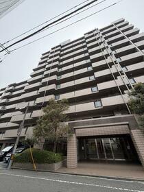 岡山県岡山市北区東島田町２丁目