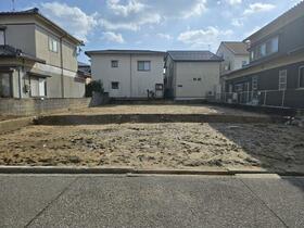 石川県金沢市涌波４丁目