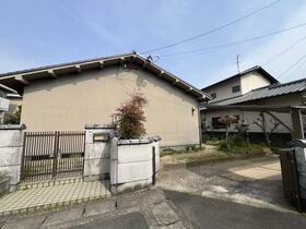 岡山県岡山市南区妹尾