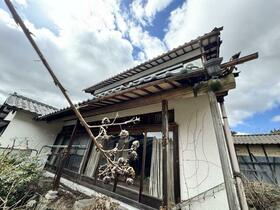 福井県越前市蓑脇町