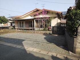 熊本県合志市須屋