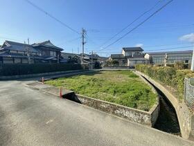 福岡県久留米市荒木町荒木
