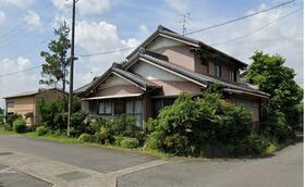 岐阜県岐阜市芥見野畑３丁目