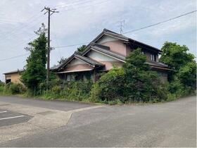 岐阜県岐阜市芥見野畑３丁目
