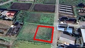 群馬県利根郡みなかみ町猿ヶ京温泉