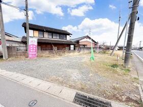 群馬県太田市菅塩町