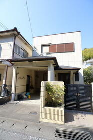 和歌山県和歌山市吉礼