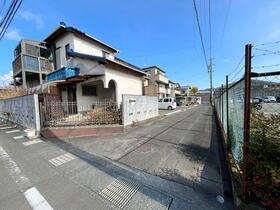 静岡県静岡市葵区上土２丁目