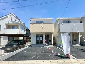 宮城県多賀城市下馬３丁目
