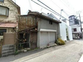 兵庫県神戸市東灘区本山北町３丁目