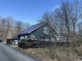栃木県那須郡那須町大字高久乙