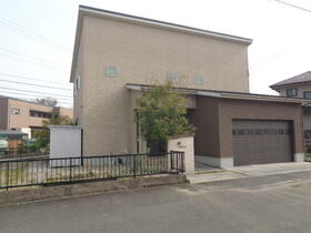 三重県三重郡菰野町大字小島