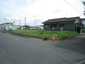 茨城県小美玉市羽鳥