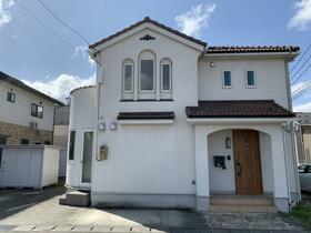 福島県会津若松市飯寺南２丁目