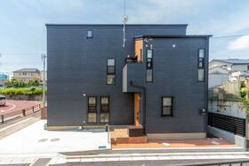 千葉県市川市北国分１丁目