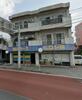  3階 築40年4ヶ月の賃貸物件
