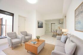 ライオンズマンション平和ヶ丘