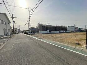 静岡県静岡市葵区川合２丁目