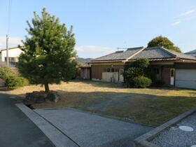 愛媛県宇和島市三間町宮野下