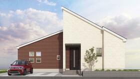 福島県郡山市安積町長久保３丁目