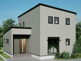 茨城県那珂郡東海村白方中央１丁目