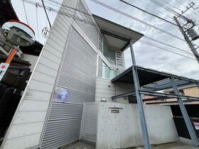 千葉県八千代市八千代台北１７丁目