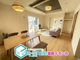 福島県福島市笹木野字天戸畑