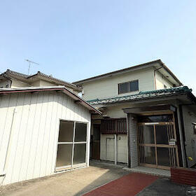 宮城県仙台市青葉区吉成３丁目