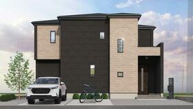 福島県郡山市安積町長久保３丁目