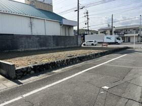 静岡県静岡市葵区東千代田１丁目