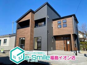 福島県福島市飯坂町平野字道添