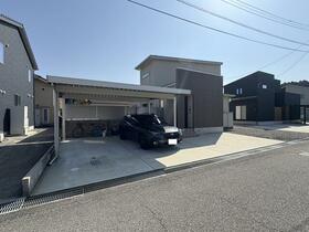 石川県七尾市中島町浜田