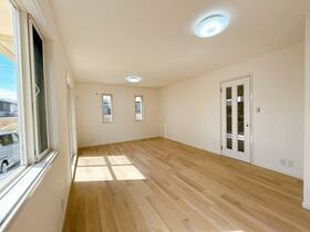 愛知県豊田市深見町木戸