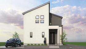 福島県郡山市安積町長久保３丁目