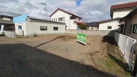 群馬県伊勢崎市茂呂町２丁目