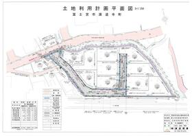 静岡県富士宮市源道寺町