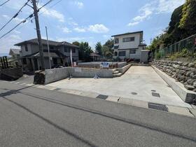 山梨県甲斐市竜王新町