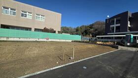 神奈川県中郡二宮町二宮