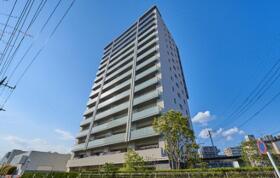 埼玉県さいたま市南区沼影２丁目