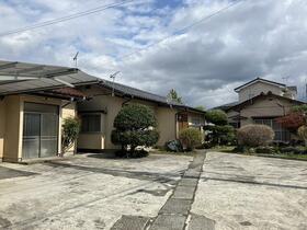 群馬県桐生市相生町３丁目